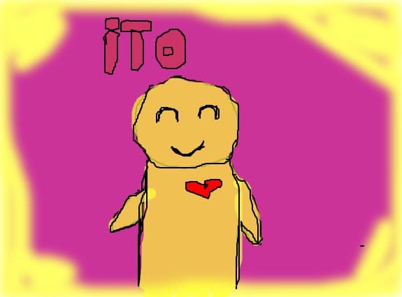 ito