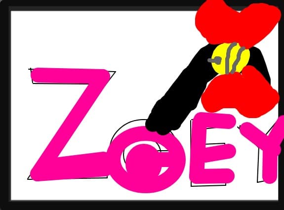 Zoey