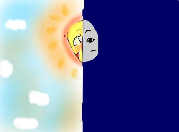 pentru Prietenele mele Teodorika,stella_anutza,animedrawy,xsi,vreau,Iulia_Samia2000 si LIKE_GIRL