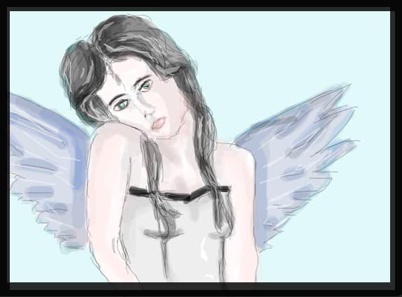 Angel