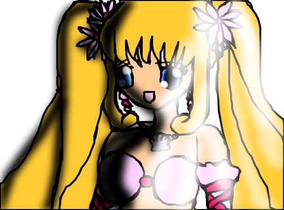 luchia