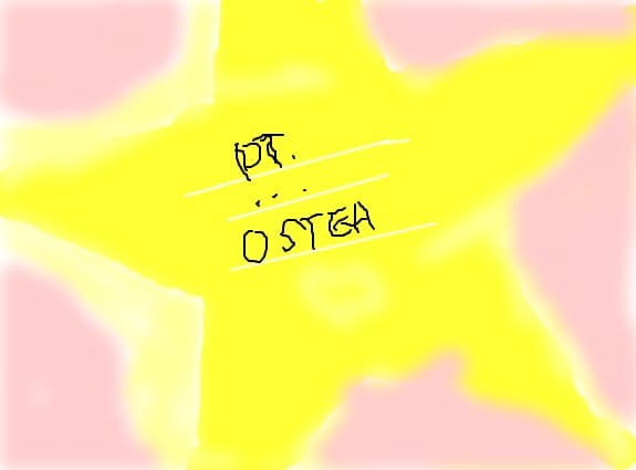 pentru o stea