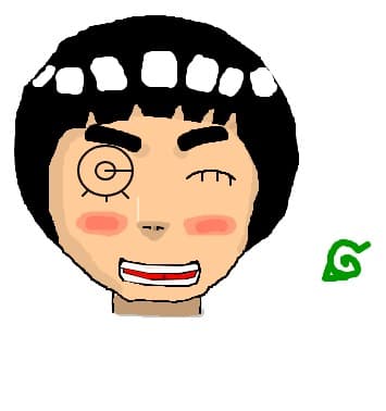 Rook Lee