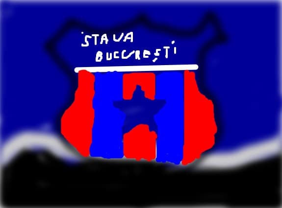 Steaua