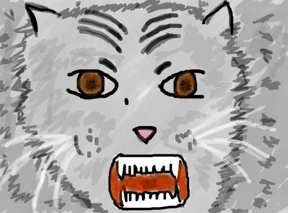tigru