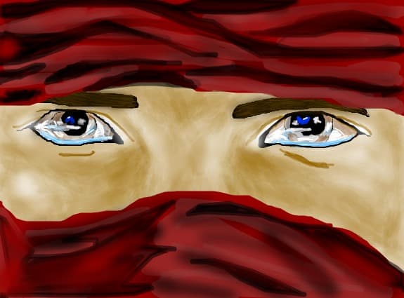 hope you like it