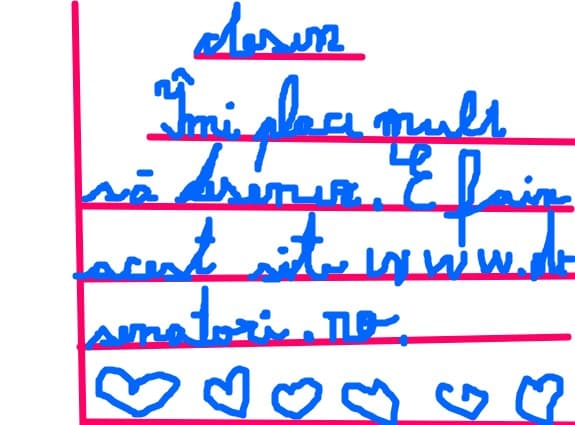 www.desenatori.ro