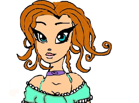 Desen 22044 modificat:irma