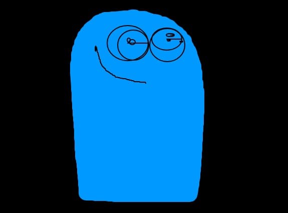bloo