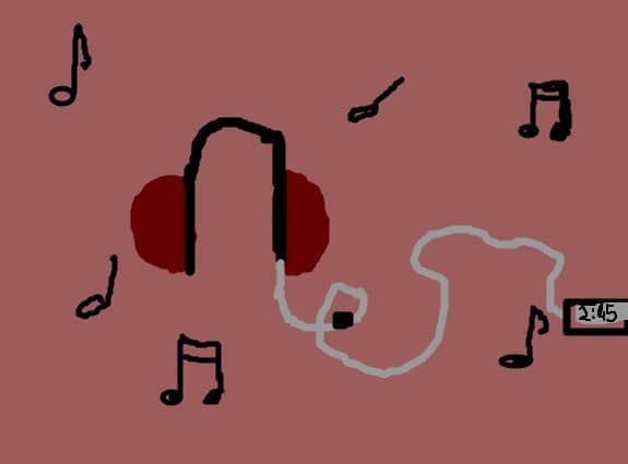 muzic