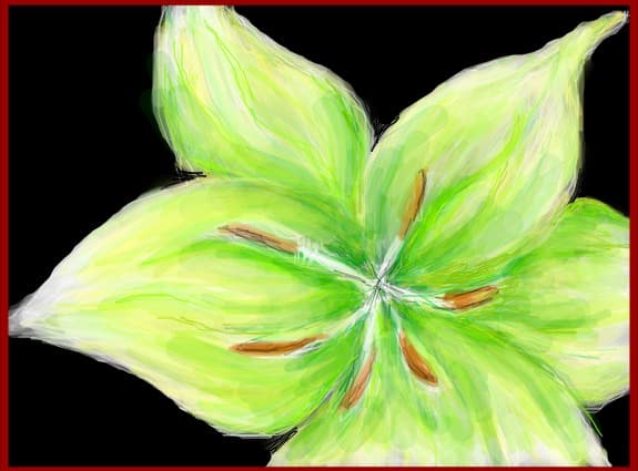 floricica