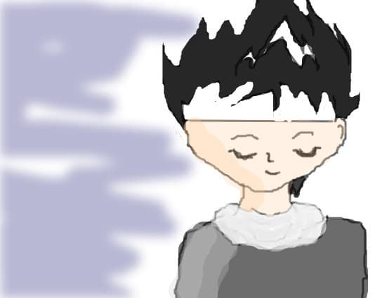 hiei