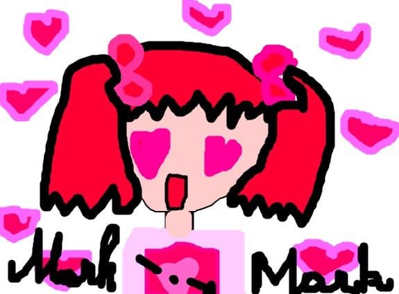 mArk
