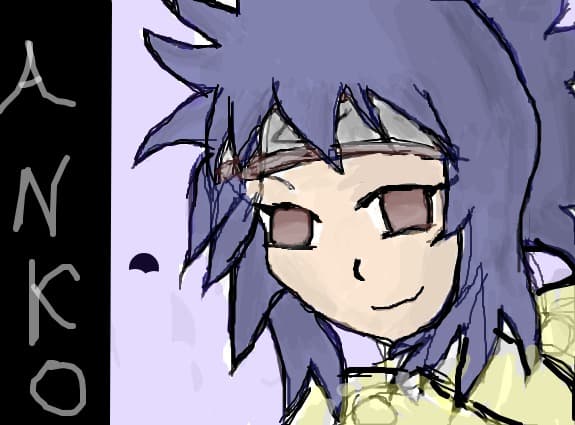 Anko