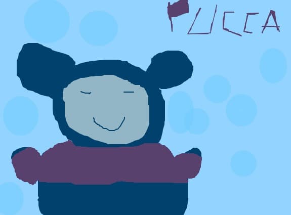 pucca sub apa
