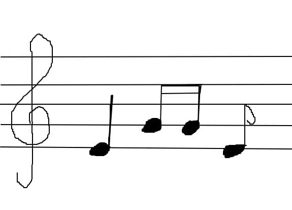 muzic:X