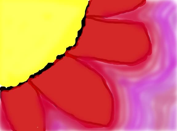 floare