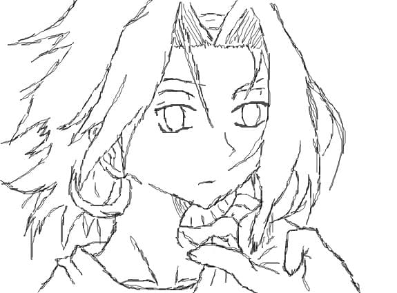 dyly10
