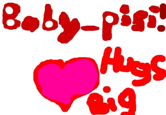 baby_pisicutza,na,ca ti-am indeplinit visul!