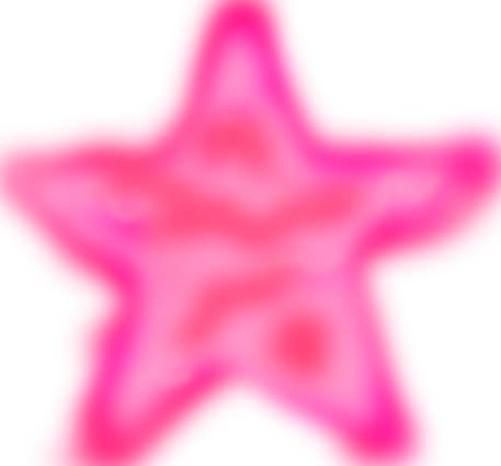 Pink Star