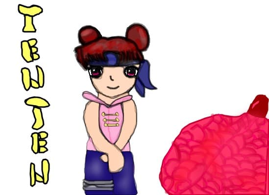 ten ten