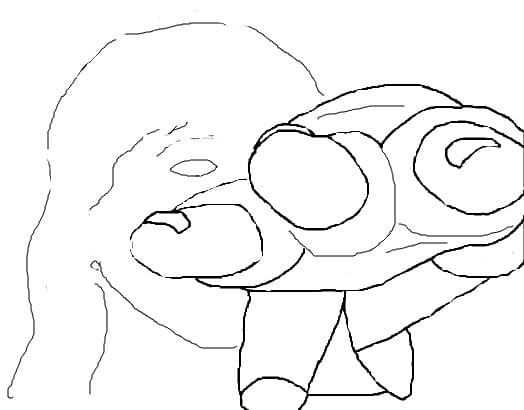 twizzz