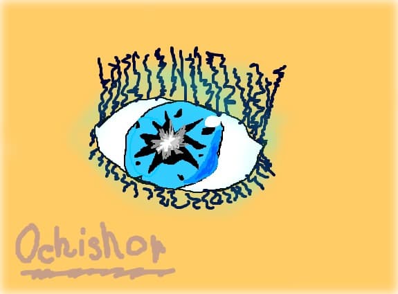 ochi