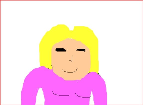 bica_frumusika