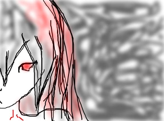 Vampire