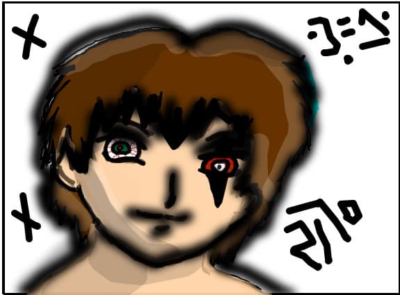 scarylity