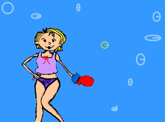 pijamale