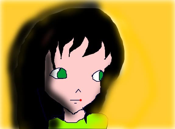 Mirela
