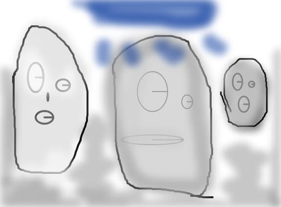 fantomee:))O_O