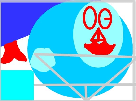 desen abstract