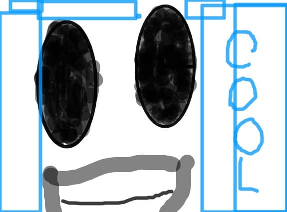 cool