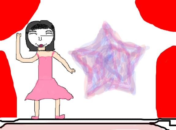 Desen 20289 modificat:deea97