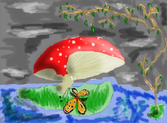CIUpercuta