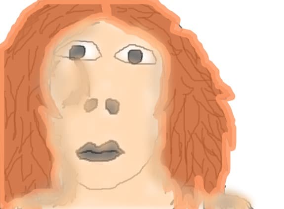 urat....nu aveam ce face