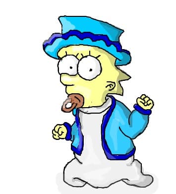simpsons
