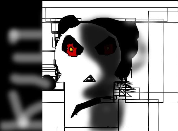 kill