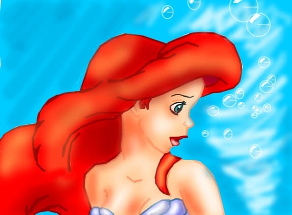 Ariel, daca o mariti si vede mai frumos...mai \"3D\"...