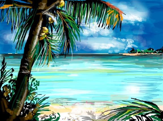 Vacanta, HERE I COME!!!! :))