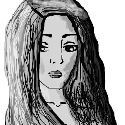 Aimee