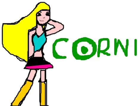 cornelia