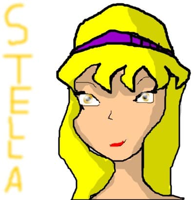 stella