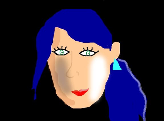 steluta