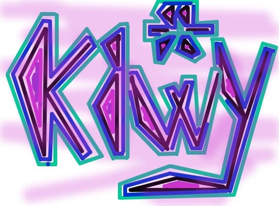 kiwy