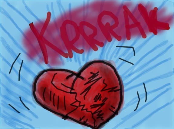 krrrak