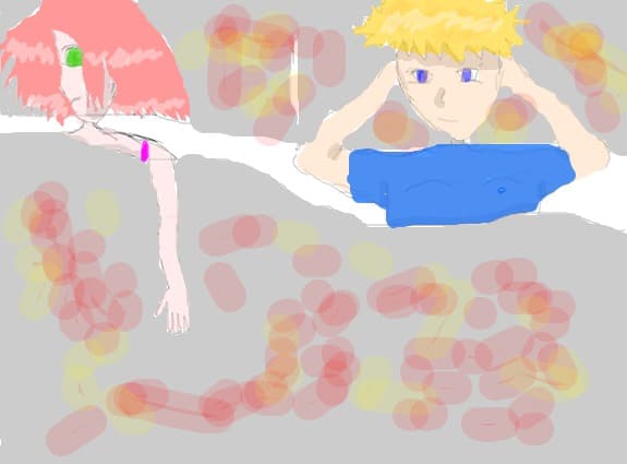 sleep