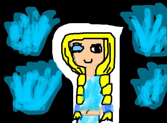 gabytza